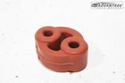 2020-2025 Kia Soul Exhaust Muffler Pipe Hanger Insulation 28760-2G000 Oem Used. Price: $27.99.