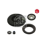 Strut Top Mounting Fits Peugeot Febi Bilstein 45691 - Oe Matching Quality New. Price: $40.55.