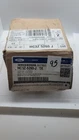 HC3Z-5260-J Ford Oem (nos) New. Price: $44.25.