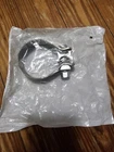 2006-2021 Jeep Cherokee Clamp New Oem Mopar 5539 8182 Aa. Price: $45.99.