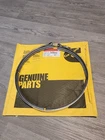 Cummins 2871862 Clamp Genuine After Treatment Dpf New Oem. Price: $25.00.