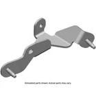 Genuine Gm Converter Upper Brace 55496781 New. Price: $54.06.