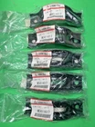 New Genuine Mitsubishi Fuso ME411617 Exhaust Tail Pipe Clamp Lot Of 5 Fs. Price: $39.98.
