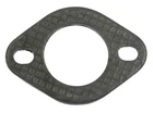 Empi Steel Exhaust Port FLANGE,1-3/8" Id Pack Of 2 Fits Vw Air Cooled Bug 3510 New. Price: $14.95.