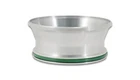 Vibrant Performance Aluminum Weld Ferrule Transition (12665) New. Price: $42.99.