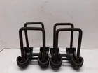 Rear Axle Set Of Bolts Only 12-14 Ford F150 Pickup Used. Price: $142.49.