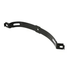 Uro 18211176713 Fler Strap For Muf New. Price: $29.30.
