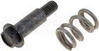 Dorman 03137 Manifold Bolt And Spring Kit 3/8-16X1-3/4 In. New. Price: $10.33.