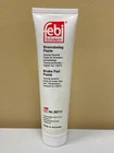 Febi Bilstein Brake Assembly Lubricant 1161688 / 26711 New. Price: $22.49.