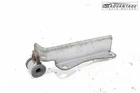2017-2022 Chevrolet Colorado Exhaust System Front Mount Support Bracket Oem Used. Price: $29.99.