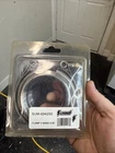 Summit Racing SUM-694250 Interlocking V-band Exhaust Clamp New. Price: $35.00.