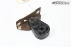 2007-2018 Bmw X5 F15 3.0L Rear Exhaust Muffler Right Side Hanger W/ Bracket Oem Used. Price: $37.43.