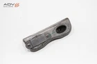 2015-20 Mercedes GLA250 X156 2.0L Exhaust Muffler Pipe Mount Support Bracket Oem Used. Price: $21.24.