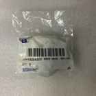 Nos Genuine Gm Exhaust Tail Pipe Hanger Insulator Cadillac (1993 - 2014) New. Price: $8.95.