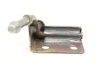 New Oem Ford Exhaust System Hanger Bracket NZ6Z-5277-B Maverick 2WD 2022-2026. Price: $11.15.