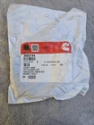 New Genuine Oem Cummins 3.25" V-band Clamp Isx 15 3683144. Price: $49.99.