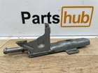 2020 Mercedes Gt 53 Amg W290 Rear Left Exhaust Pipe Muffler Hanger Bracket Used. Price: $39.99.