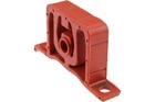 Exhaust System Hanger Uro Parts 1J0253144G New. Price: $10.54.