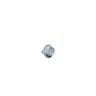 06513505AA Mopar Bolt For Jeep Grand Cherokee Dodge Durango Ram 3500 4500 5500 New. Price: $18.89.
