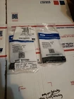 2019-2023 Ford Ranger 2021-23 Bronco Egr Cooler Gasket K2GZ-9D476-B Pair Of New. Price: $12.95.