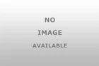 Romik Usa Smart Apear Exhaust Tip Stainless Steel, Auto-grounding New. Price: $322.92.