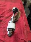 Freightliner Exhaust Hanger, Bracket, 04-19250, 19084, 19335 Used. Price: $59.00.