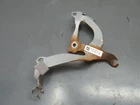 Bmw Catalytic Converter Bracket Exhaust Stabilizer 330I G20 2019-2022 Oem Used. Price: $21.99.