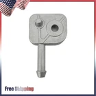 For Bmw G30 540D Xdrive, 18-23 M550I Rear Resonator Hanger Bracket New. Price: $19.72.