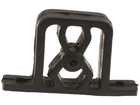 Rear Dansk Group Exhaust Mount Fits Bmw 328IS 1996-1999 23JPBJHR New. Price: $19.80.