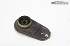 2015-25 Ford Mustang Rear Right Muffler Exhaust System Hanger Mount Bracket Oem Used. Price: $28.43.