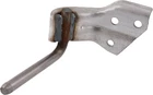 Genuine Nissan Exhaust Bracket 20731-ZD91A New. Price: $41.47.
