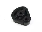 Genuine Ford Exhaust System Hanger F75Z-5A262-FB New. Price: $9.52.