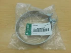 New Fleetrite Clamp FLTA50AF Inch 19AL1-JC. Price: $7.84.