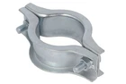 For Volvo 850, I, S70, S90 V70 V90 XC70 Exhaust Pipe Clamp Nuovo. Price: $31.92.