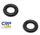 Set Of Exhaust Hangers For Bmw Bav E12 E21 E24 - Crp Industries New. Price: $15.49.