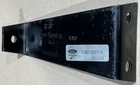 Genuine Oem Ford E2HZ-5277-M Muffler Support Bracket F600 F700 F800 F900 Nos New. Price: $39.99.