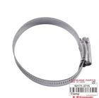 92171-3715 Clamp New. Price: $13.41.