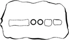 Victor Reinz Engine Valve Cover Gasket Set Ford Ecosport, Focus 15-10037-01 New. Price: $60.49.