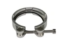 Turbosmart TS-0204-3004 Race Port V Band Replacement Kit New. Price: $51.06.