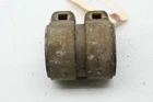 1999-2004 Porsche 911 Exhaust Muffler Clamp Sleeve Oem Used. Price: $37.17.