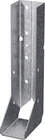 Simpson Strong-tie HUCQ1.81/9-SDS Face Mount Hanger With Screws New. Price: $31.99.