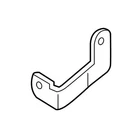 Ford 3C2Z5A246AA Exhaust Bracket New. Price: $71.22.
