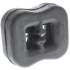 V30-0045 Vaico Exhaust Hanger Front For Mb Class Mercedes-benz E320 New. Price: $16.71.