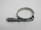 R.g.ray Cummins 5329673 / 2226-29 Clamp Hose New. Price: $12.95.