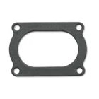 Vibrant For Flange Gasket Bolt 4IN O.d. Oval Tubing Matches Number 13177S New. Price: $32.48.