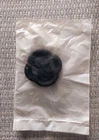 Bosal 255-853 Exhaust Rubber Hanger Black Vw Jetta New. Price: $24.99.