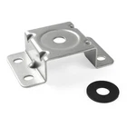 Grote 94450 Work Light Mounting Bracket New. Price: $36.24.