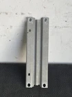 2014 - 2019 Mercedes CLA250 W117 Exhaust Tunnel Front Bracket Brace Support Oem Used. Price: $29.99.