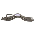 For Volvo S60 2003-2009 Genuine Exhaust Bracket New. Price: $39.23.