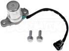 Dorman 916-866 Variable Valve Timing Solenoid New. Price: $59.23.